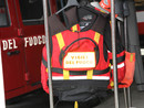 “Rescue day” a Belgirate: una giornata di soccorso e divertimento