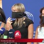 Islam, Sardone (Lega): "Pioggia di denunce per zittirci, ma non ci faremo mettere il bavaglio"