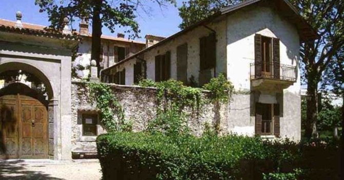 Alla Fondazione Marazza un incontro su fotografia e femminismo negli anni Settanta Alla Fondazione Marazza un incontro su fotografia e femminismo negli anni Settanta