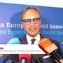 Unione Europea: Spada (Parlamento europeo), 'Parlamento europeo spinge per più risorse su difesa, salute e crescita'