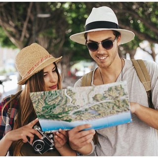 Ponti e festività 2026: tutti i weekend lunghi da segnare sul calendario