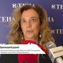 Iannantuoni (Unimi), 'in 10 anni, 300mila ragazzi in fuga: urge nuovo accordo europeo sui talenti'