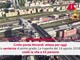 Crollo ponte Morandi, attesa per oggi la sentenza di primo grado Crollo ponte Morandi, attesa per oggi la sentenza di primo grado