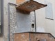 Sgomberati abusivi in una palazzina Atc novarese Sgomberati abusivi in una palazzina Atc novarese
