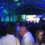 Oftalmologia, NTC festeggia 10 anni e guarda al futuro: 50 milioni di euro per la ricerca Oftalmologia, NTC festeggia 10 anni e guarda al futuro: 50 milioni di euro per la ricerca