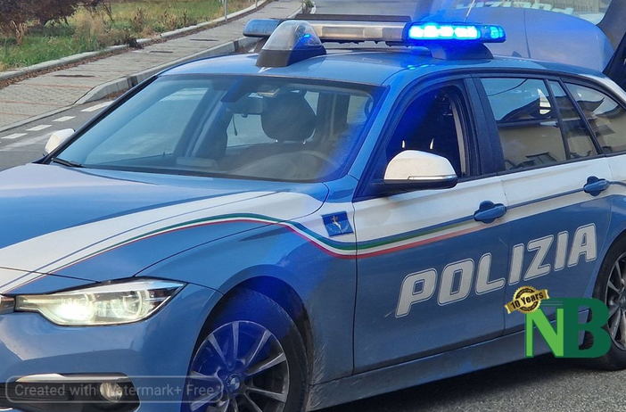 Furti in casa e ricettazione, 37enne scovato nel Biellese: aveva anche un mandato di arresto europeo