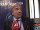 Malattie rare, Gerosa (Regione Veneto): "Valutazione genomica dalla nascita asset importante"