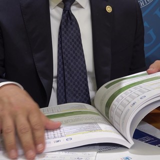 Rapporto Sisma 2016, presentato il report a Roma: accelera la ricostruzione, riparte l'economia