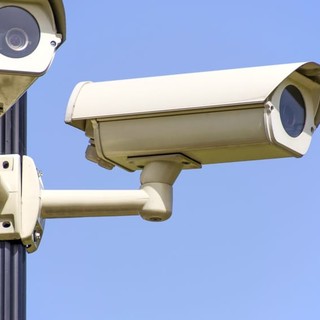 Gusmeroli: “Nessun nuovo autovelox sul Sempione, ma più videosorveglianza per la sicurezza”