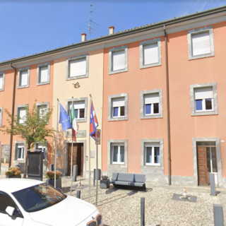 Vaprio d'Agogna, Silvano Mellone  unico candidato alle amministrative