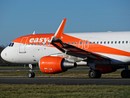 Due novaresi ottengono 500 euro per volo cancellato Easyjet Napoli - Milano