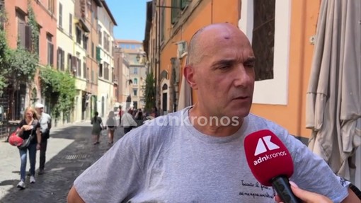 Spari a Trastevere, i ristoratori del quartiere romano: "Qui sta diventando terra di nessuno"