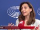 Casa, Tinagli (Pd): "Mercato impazzito, serve accompagnare la Commissione sull'housing accessibile" Casa, Tinagli (Pd): "Mercato impazzito, serve accompagnare la Commissione sull'housing accessibile"