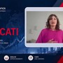 Il punto sui mercati: agosto parte in verde, risiko al centro con la risposta di Mps Il punto sui mercati: agosto parte in verde, risiko al centro con la risposta di Mps