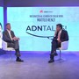 Trasporti, Renzi ad AdnTalks: "Facciamo petizione 'Restituisci il mojito a Salvini'''