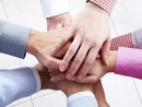 Servizio civile: Aurive lancia due progetti innovativi nel novarese