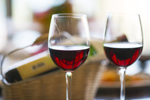 La Provincia appoggia la candidatura di Ghemme a ‘Città del vino europea’