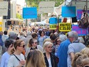 Per la prima volta ad Arona arriva “Gli Ambulanti di Forte dei Marmi®”, il mercato di qualità più famoso d’Italia Per la prima volta ad Arona arriva “Gli Ambulanti di Forte dei Marmi®”, il mercato di qualità più famoso d’Italia