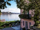 Dalla Stresa di Hemingway alla Meina di Disney e Mondadori  i luoghi dell'editoria raccontati come un romanzo