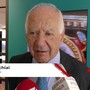 Cerchiai (Bper), 'A L'Aquila Polo culturale come leva di sviluppo' Cerchiai (Bper), 'A L'Aquila Polo culturale come leva di sviluppo'
