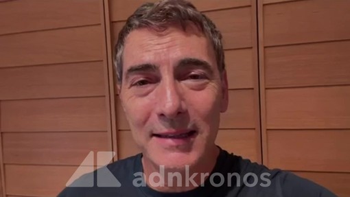 Emergenza sangue, l'appello di Liorni: "Il 10 settembre donate all'iniziativa Adnkronos-Avis Roma"