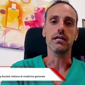 Zanché (Simg), 'aggiornamento Nota 99 in G.u. permtette a Mmg di gestire completamente la Bpco'