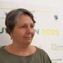 Sostenibilità, Nicolella (Fond. Ecosistemi): &quot;Mense più green per Pianeta e salute&quot;