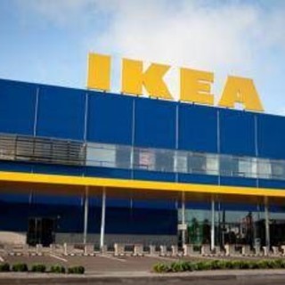 Attacco all'Ikea di Vilnius, come un adolescente ucraino è diventato pedina della Russia