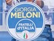 Governo, tutto pronto per la festa di Fdi a Bari con Meloni: al porto l'omaggio a Pinuccio Tatarella