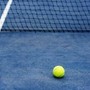 Truccava le partite, squalifica record nel tennis: Folliot fuori 20 anni