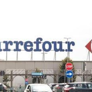 NewPrinces Group compra Carrefour Italia, operazione da 1 miliardo di euro