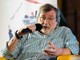 Addio Guccini, dalla politica alla cultura: l'Italia lo ricorda così Addio Guccini, dalla politica alla cultura: l'Italia lo ricorda così