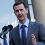 "Crimini contro l'umanità", le autorità di al-Sharaa condannano il regime Assad ma l'ex rais è in Russia