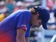 US Open, Popyrin rivela: "Per colpa del tennis mi sono rovinato il matrimonio..."