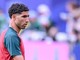 Hakimi rinviato a giudizio per stupro: "Ho la sensazione di essere diventato un bersaglio facile. Ora potrò parlare" Hakimi rinviato a giudizio per stupro: "Ho la sensazione di essere diventato un bersaglio facile. Ora potrò parlare"