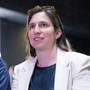 Referendum, Schlein “Messaggio politico chiaro per il Governo” Referendum, Schlein “Messaggio politico chiaro per il Governo”