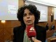 Infortuni, Dini (Consulenti lavoro): "Più rischi legati a stress e ansia"