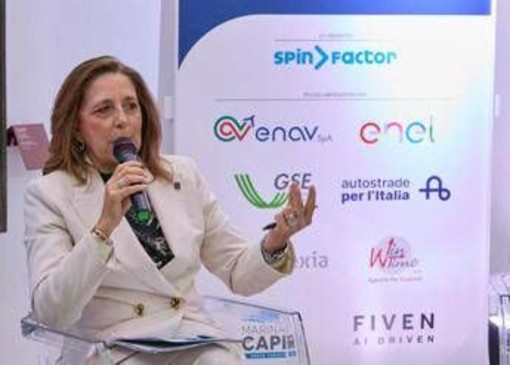 Difesa, Rauti: "Anche diplomazia scientifica per tenere aperto dialogo"