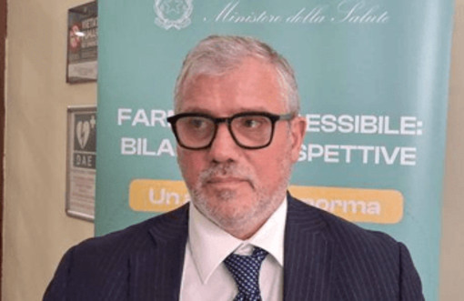 Farmaceutica, Russo (Aifa): &quot;In riforma legislativa Ue evitare squilibri di assessment&quot;