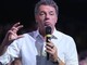 Ddl Antisemitismo, Renzi: "Sempre dalla parte di Liliana Segre" Ddl Antisemitismo, Renzi: "Sempre dalla parte di Liliana Segre"
