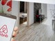Turismo, Airbnb amplia la sua offerta﻿
