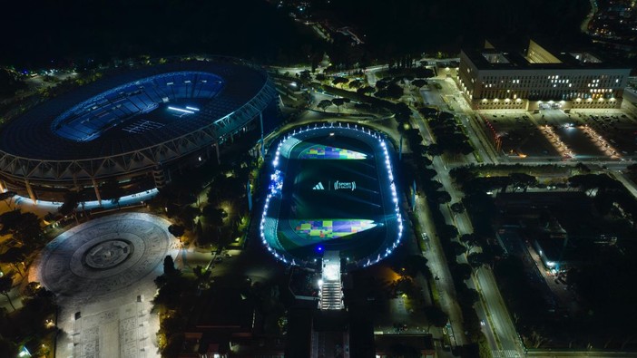 Sport e Salute lancia una partnership che accende la cultura del movimento