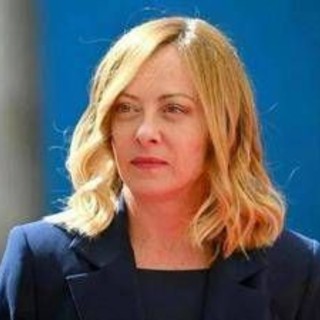 Premier Meloni oggi in Egitto, l'impegno dell'Italia per il futuro di Gaza