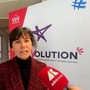 Infettivologa Cattelan: &quot;Ambulatorio serale per terapia long acting in Hiv&quot;