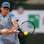 Roland Garros, oggi Sinner-Cerundolo - Diretta Roland Garros, oggi Sinner-Cerundolo - Diretta