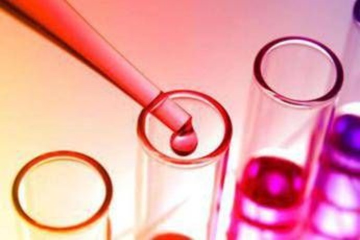 Patologie lisosomiali, assegnate le borse di ricerca 'Find For Rare'
