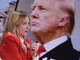 Trump attacca Papa Leone XIV, la condanna di Meloni: "Parole inaccettabili" Trump attacca Papa Leone XIV, la condanna di Meloni: "Parole inaccettabili"