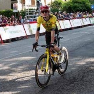 Vuelta, oggi la ventesima tappa: orario, percorso e dove vederla in tv