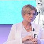 Calderone ad AdnTalks: "Su occupazione numeri positivi da consolidare. Con sindacati confronto produttivo, pur nelle differenze" Calderone ad AdnTalks: "Su occupazione numeri positivi da consolidare. Con sindacati confronto produttivo, pur nelle differenze"