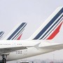 Francia, odore di bruciato in cabina: aereo diretto a Seul atterra a Monaco